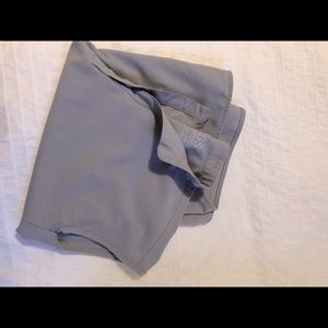 Figs Rafaela Mandarin Collar Scrub Top